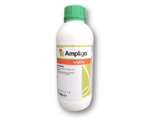 Ampligo da 1 lt